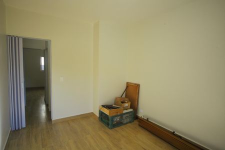 Casa para alugar com 105m², 2 quartos e 1 vagaQuarto 1 