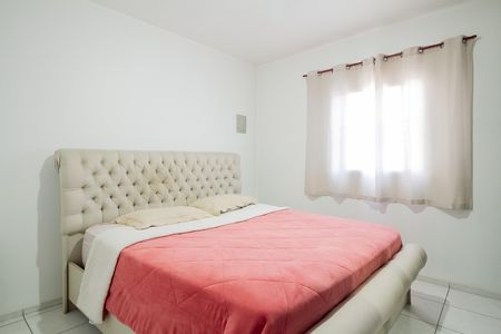 Quarto 1 de casa à venda com 3 quartos, 125m² em Vila Carrão, São Paulo