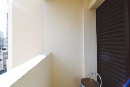 Apartamento à venda com 97m², 3 quartos e 2 vagasQuarto Suíte