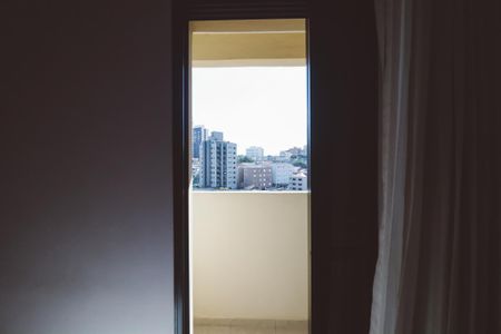 Apartamento à venda com 97m², 3 quartos e 2 vagasQuarto Suíte