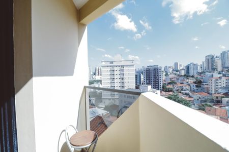 Apartamento à venda com 97m², 3 quartos e 2 vagasQuarto Suíte