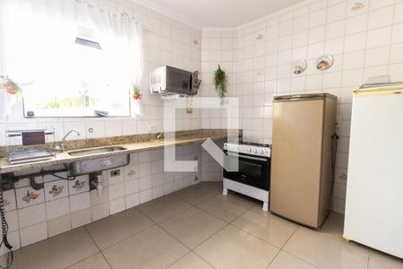 Apartamento à venda com 97m², 3 quartos e 2 vagasÁrea comum - Salão de festas