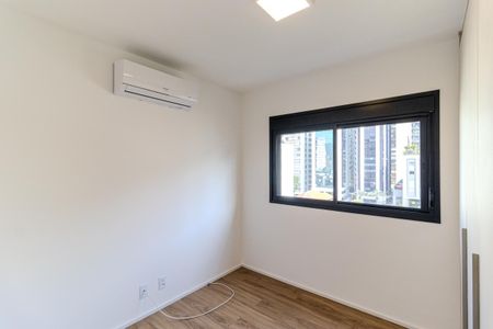 Apartamento à venda com 60m², 2 quartos e 1 vagaQuarto