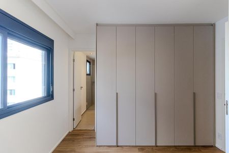 Apartamento à venda com 60m², 2 quartos e 1 vagaSuíte