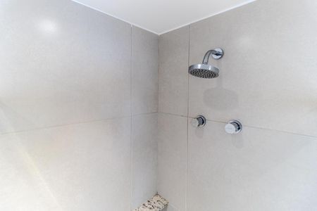 Apartamento à venda com 60m², 2 quartos e 1 vagaBanheiro Social