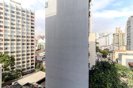 Apartamento à venda com 60m², 2 quartos e 1 vagaVista
