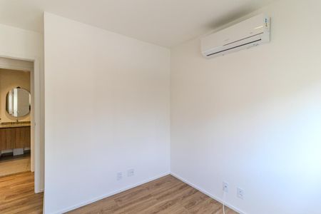 Apartamento à venda com 60m², 2 quartos e 1 vagaQuarto