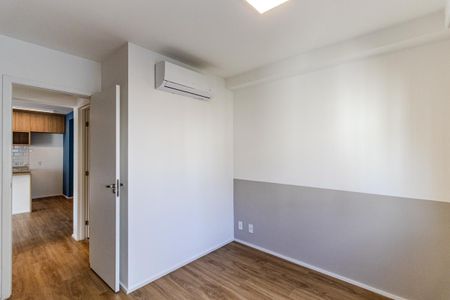 Apartamento à venda com 60m², 2 quartos e 1 vagaSuíte