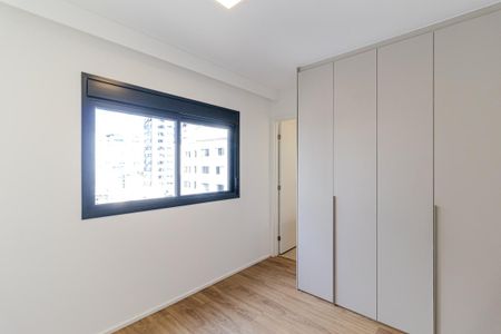 Apartamento à venda com 60m², 2 quartos e 1 vagaSuíte