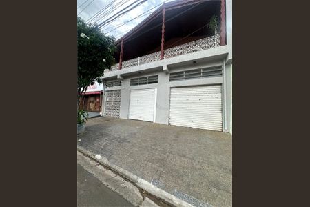 Casa à venda com 2 quartos, 165m² em Jardim Maria de Fatima, Várzea Paulista