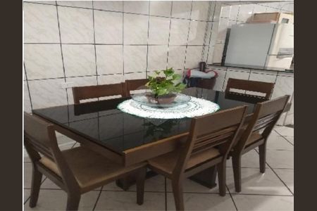 Casa à venda com 2 quartos, 160m² em Jardim das Tulipas, Jundiaí