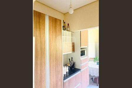 Casa à venda com 2 quartos, 108m² em Jardim Estadio, Jundiaí