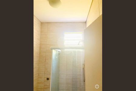 Casa à venda com 2 quartos, 108m² em Jardim Estadio, Jundiaí