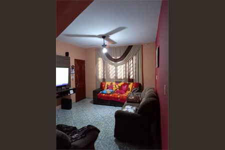 Casa à venda com 3 quartos, 190m² em Jardim das Tulipas, Jundiaí