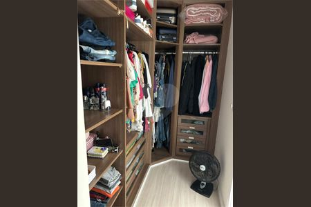 Apartamento à venda com 3 quartos, 82m² em Ponte Sao Joao, Jundiaí