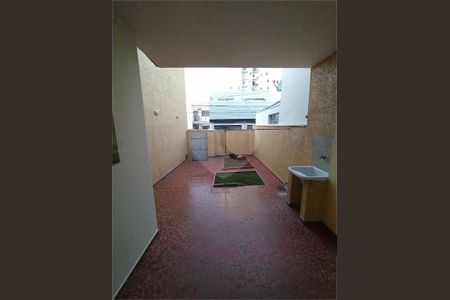 Casa à venda com 3 quartos, 210m² em Centro, Jundiaí