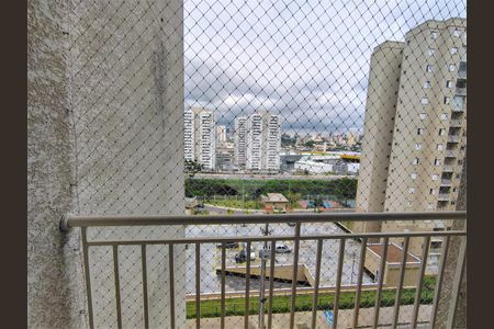 Apartamento à venda com 2 quartos, 73m² em Vila Nambi, Jundiaí
