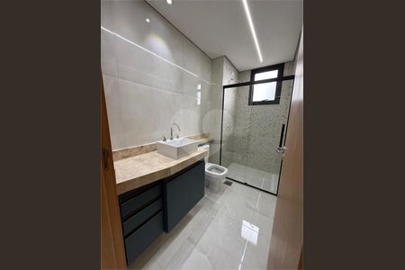 Apartamento à venda com 2 quartos, 69m² em Jardim do Lago, Jundiaí