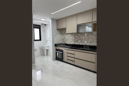 Apartamento à venda com 2 quartos, 69m² em Jardim do Lago, Jundiaí