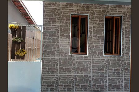Casa à venda com 2 quartos, 160m² em Corrupira, Jundiaí