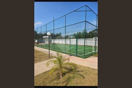 Apartamento à venda com 3 quartos, 60m² em Jardim Carlos Gomes, Jundiaí