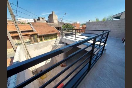 Casa à venda com 4 quartos, 140m² em Parque Residencial Jundiaí, Jundiaí