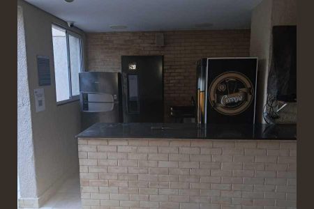 Apartamento à venda com 3 quartos, 112m² em Taquara, Rio de Janeiro
