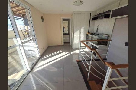 Apartamento à venda com 3 quartos, 112m² em Taquara, Rio de Janeiro