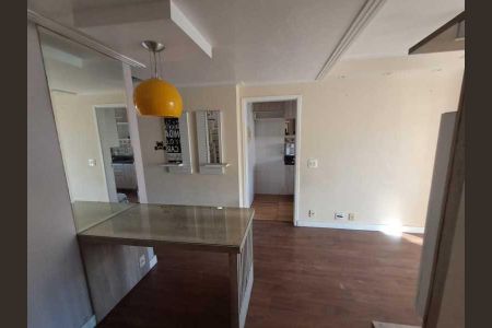 Apartamento à venda com 3 quartos, 112m² em Taquara, Rio de Janeiro