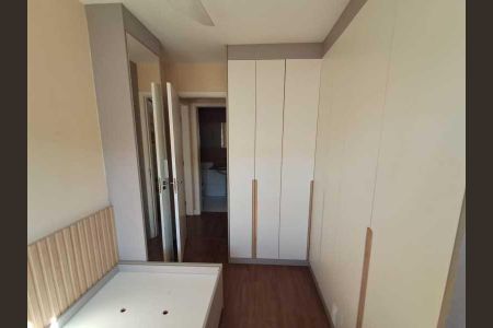 Apartamento à venda com 3 quartos, 112m² em Taquara, Rio de Janeiro
