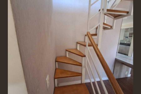 Apartamento à venda com 3 quartos, 112m² em Taquara, Rio de Janeiro