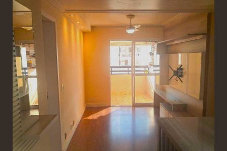 Apartamento à venda com 3 quartos, 112m² em Taquara, Rio de Janeiro