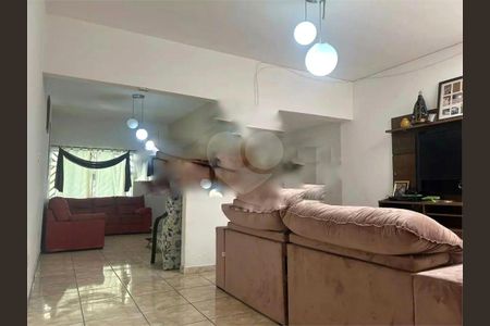 Casa à venda com 3 quartos, 139m² em Vila Graff, Jundiaí