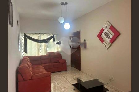 Casa à venda com 3 quartos, 139m² em Vila Graff, Jundiaí