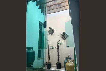 Casa à venda com 3 quartos, 139m² em Vila Graff, Jundiaí
