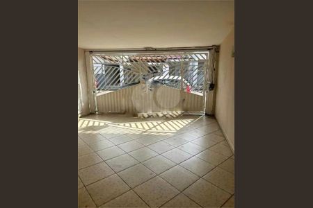 Casa à venda com 3 quartos, 139m² em Vila Graff, Jundiaí