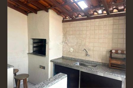 Casa à venda com 3 quartos, 139m² em Vila Graff, Jundiaí