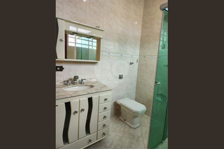Casa de Condomínio à venda com 3 quartos, 400m² em Jardim Maria de Fatima, Várzea Paulista