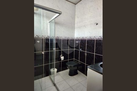 Casa de Condomínio à venda com 3 quartos, 400m² em Jardim Maria de Fatima, Várzea Paulista