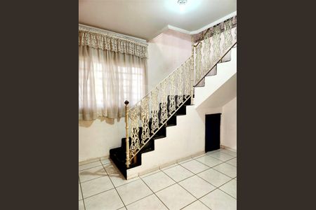 Casa de Condomínio à venda com 3 quartos, 400m² em Jardim Maria de Fatima, Várzea Paulista
