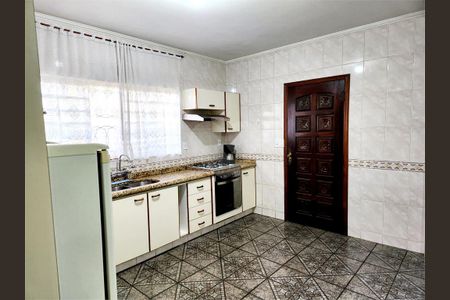 Casa de Condomínio à venda com 3 quartos, 400m² em Jardim Maria de Fatima, Várzea Paulista