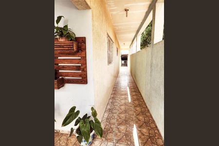 Casa de Condomínio à venda com 3 quartos, 400m² em Jardim Maria de Fatima, Várzea Paulista