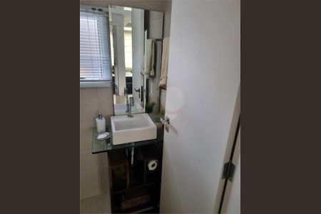 Casa à venda com 3 quartos, 166m² em Vila Guarani, Jundiaí