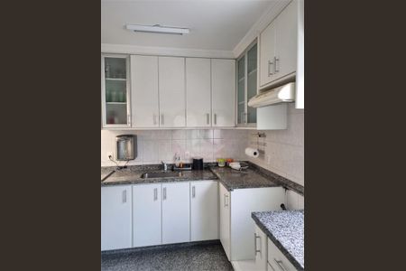 Casa à venda com 3 quartos, 166m² em Vila Guarani, Jundiaí