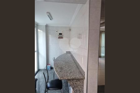 Casa à venda com 3 quartos, 166m² em Vila Guarani, Jundiaí