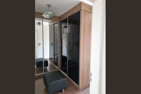Casa à venda com 3 quartos, 166m² em Vila Guarani, Jundiaí