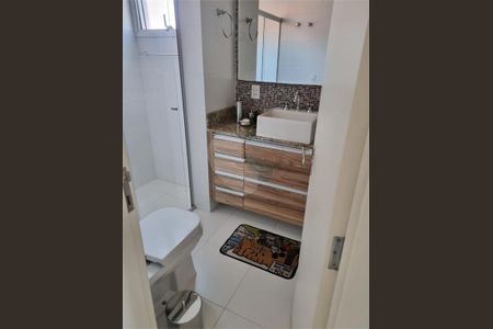 Casa à venda com 3 quartos, 166m² em Vila Guarani, Jundiaí