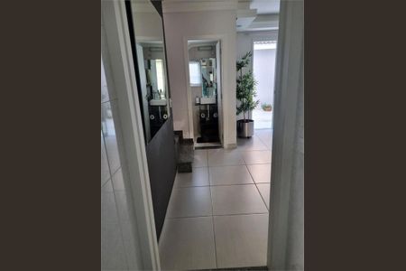 Casa à venda com 3 quartos, 166m² em Vila Guarani, Jundiaí