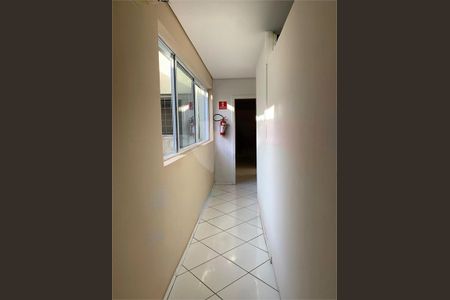 Casa à venda com 4 quartos, 333m² em Centro, Jundiaí