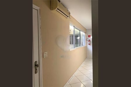 Casa à venda com 4 quartos, 333m² em Centro, Jundiaí